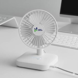 WhatsApp Image 2026 02 01 at 10.07.06 AM