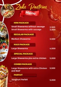 WhatsApp Image 2026 03 04 at 7.09.34 PM