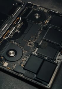 Good Ram and Rom for Tech