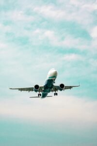 How AI is Reshaping the Travel Industry