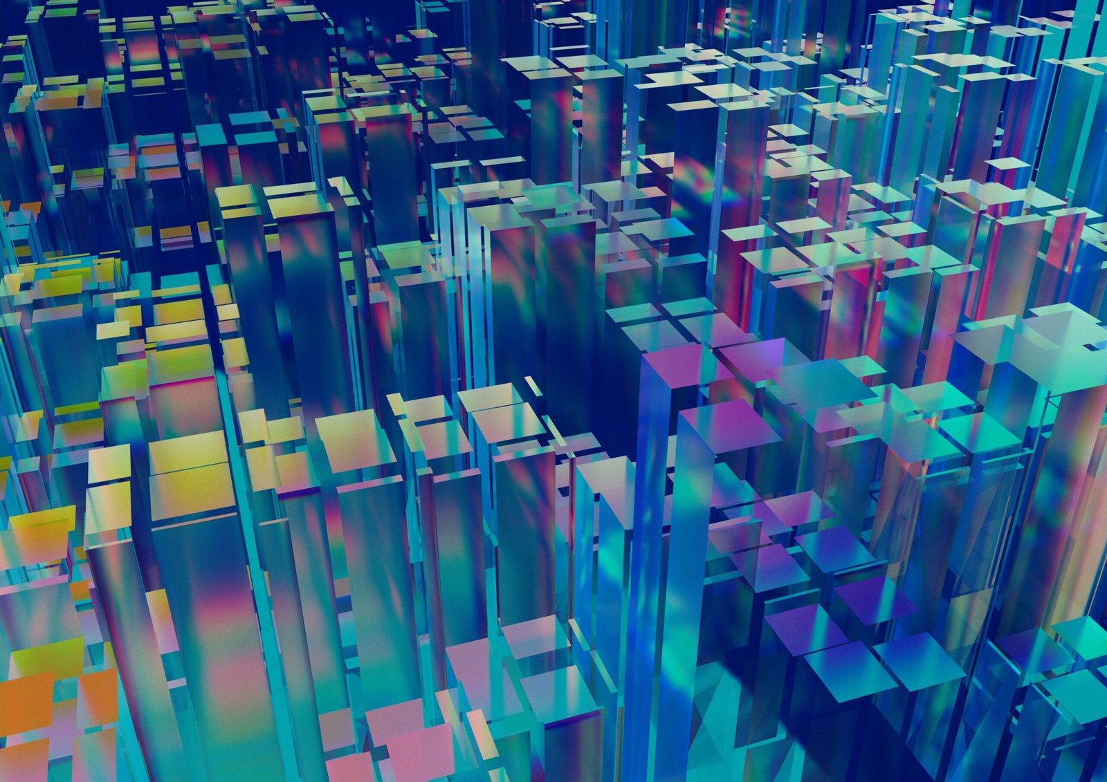 AI in the workplace
