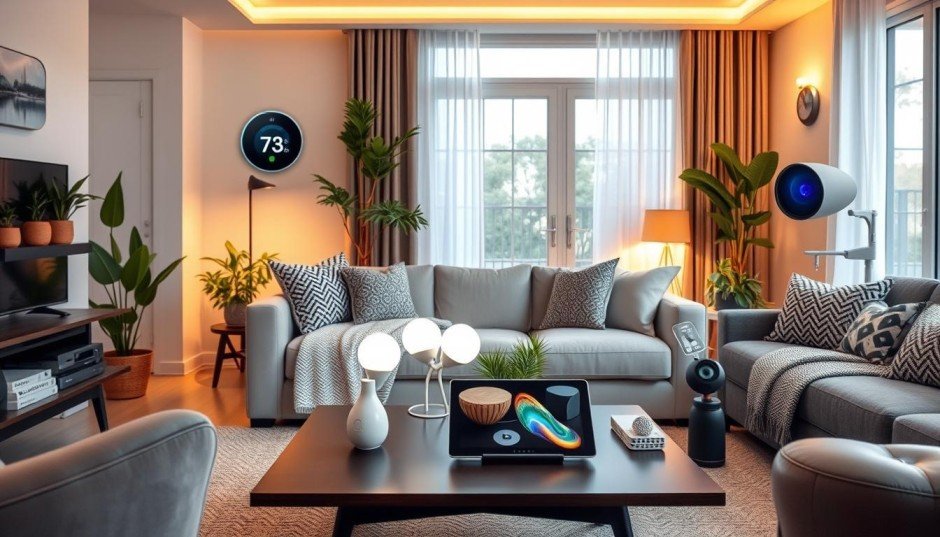 Best Smart Home Devices Worth Buying in 2026