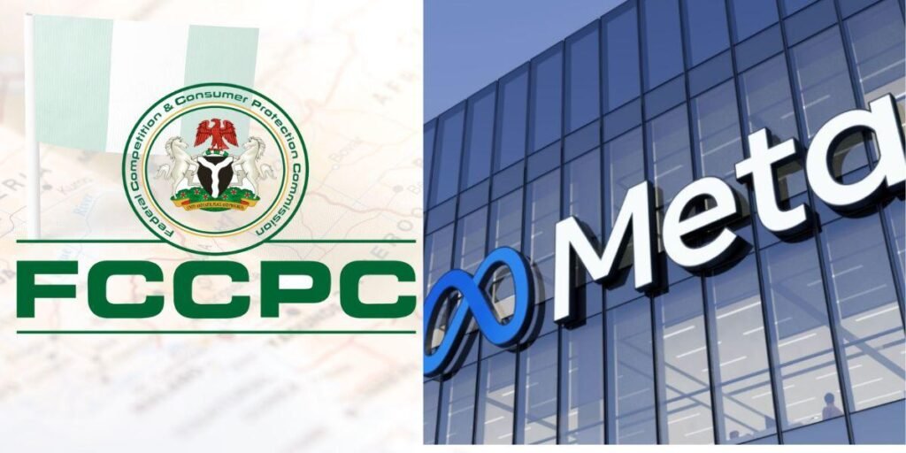 Meta appeals Nigerian privacy ruling