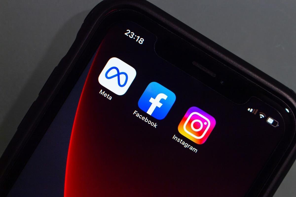 Meta Appeals Nigerian Privacy Ruling Over Facebook and Instagram Ad Tracking 1 Meta appeals Nigerian privacy ruling involving Facebook and Instagram