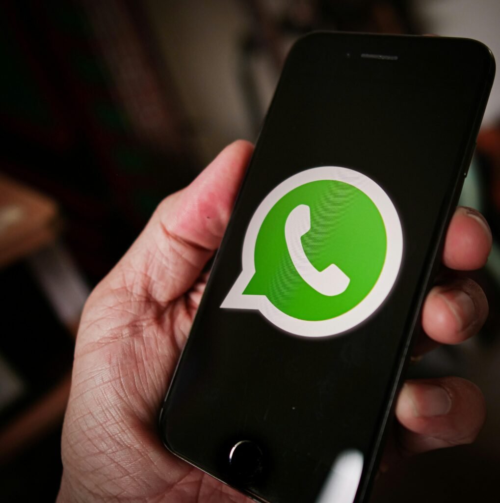 WhatsApp Business Charges in Nigeria