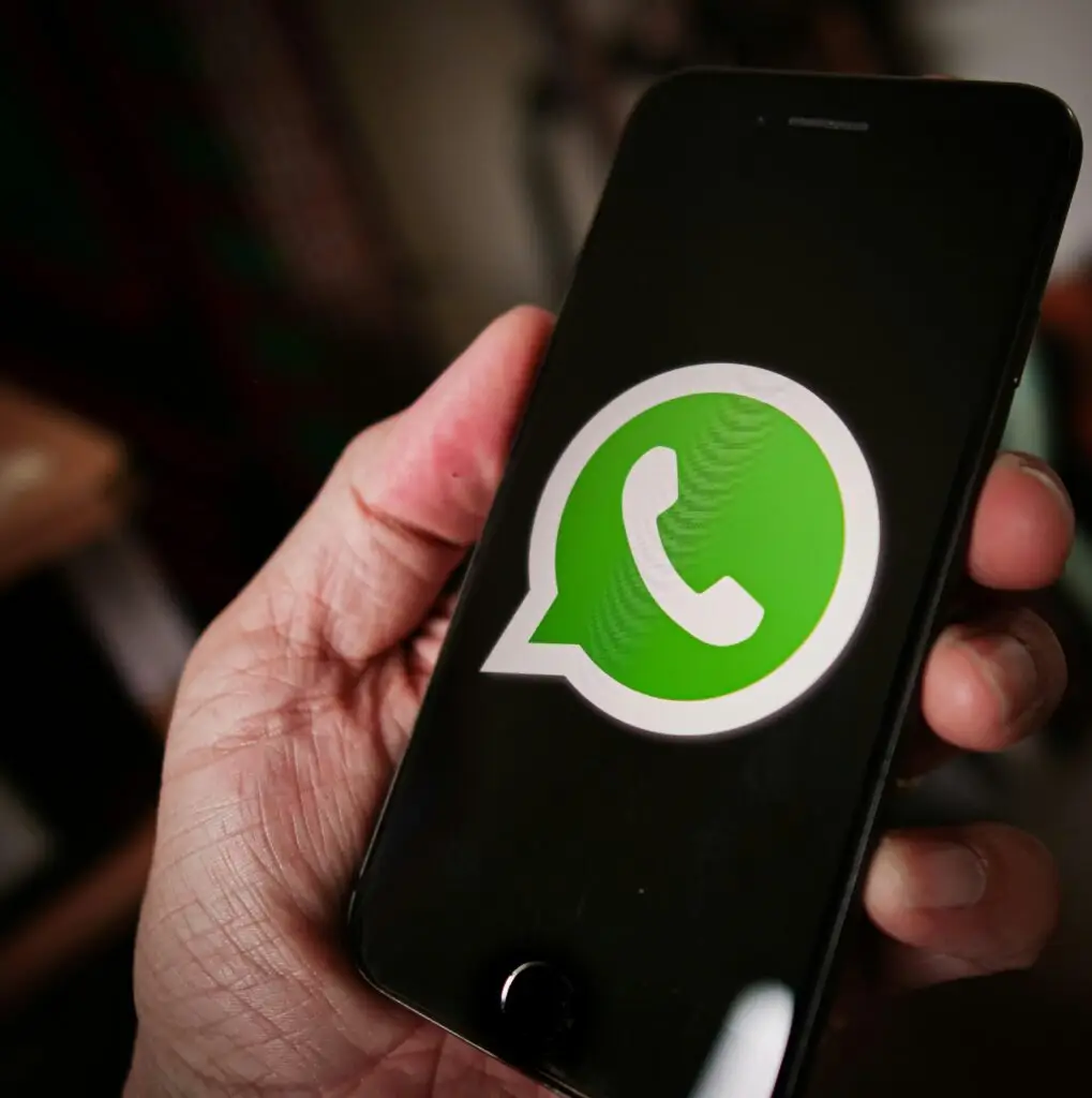 WhatsApp Business Charges in Nigeria