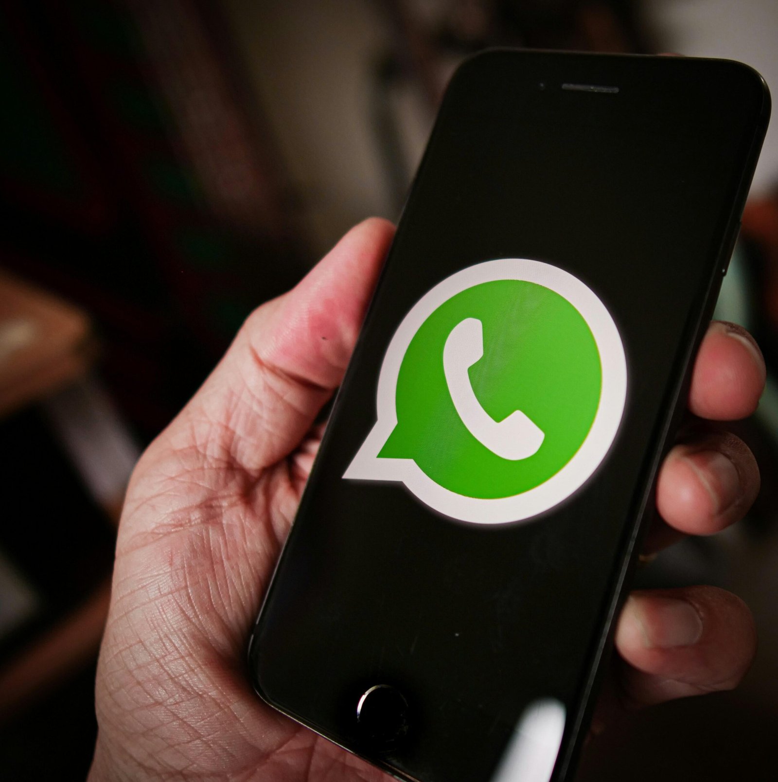 WhatsApp Business Charges Have Started in Nigeria: Who Pays and How Much? 1 WhatsApp Business Charges in Nigeria