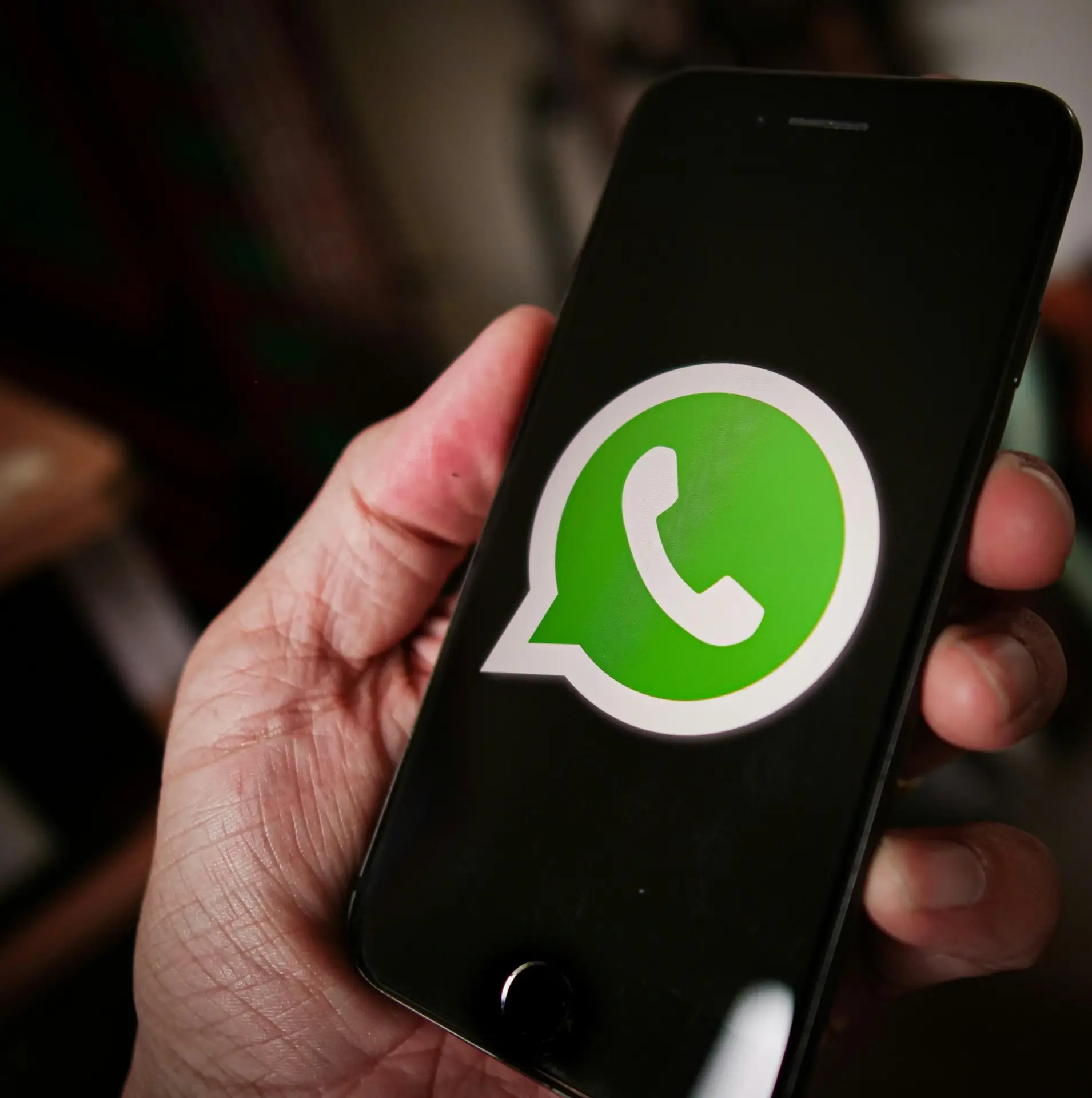 WhatsApp Business Charges in Nigeria