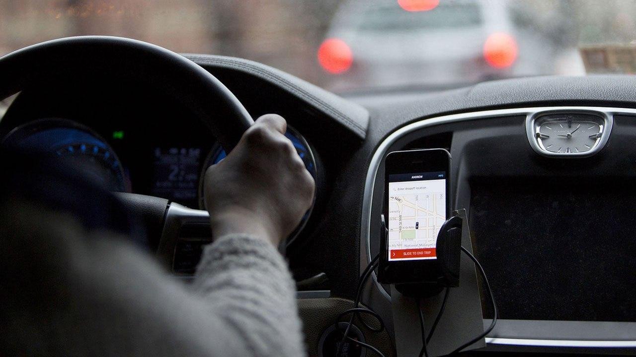 Moove Exits Nigeria, Transfers ₦35 Billion Worth of Vehicles to Customers 3 Moove exits Nigeria after supporting drivers through its vehicle financing model