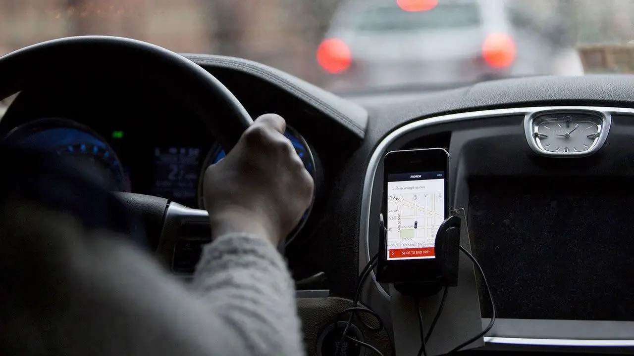 Moove exits Nigeria after supporting drivers through its vehicle financing model